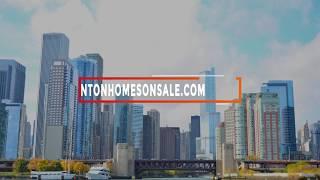 Edmonton Real Estate Listings | MLS Edmonton | Edmonton Homes On Sale