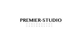 Premier-Studio | Intro