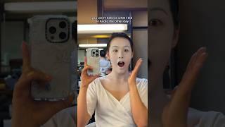 Becoming A Japanese Maiko