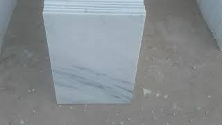 Albeta marble tiles +918104317889