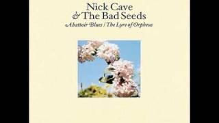 O Children - Nick Cave & The Bad Seeds