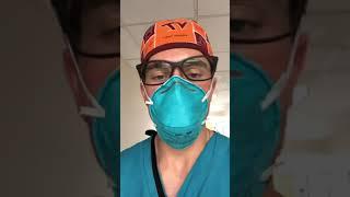 UNC Otolaryngology Residency Program - A Day in the Life