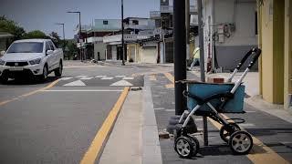 수원의 팔색길_ 모수길 산책