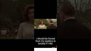 The great feminism of Howards End