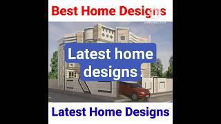 Latest Home Designs #shorts  #short #viral #trending #shortsvideo #ytshorts