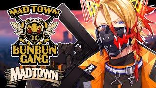 【GTA MADTOWNβ】NO MORE GACHA！！！ #11