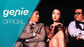 제이디 JD - Welcome to Awesome Hotel (feat. 유세윤) Official M/V