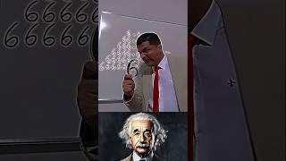 Math Teachar Mr. Bean  || Sigma Math Teacher Mr. Bean || Chapter 152 #shorts