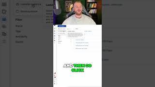 Best Facebook Ads Lookalike Audience Tutorial In 2024