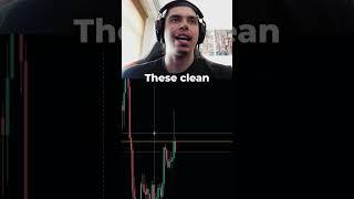 HOW TO TAKE A PROPER BREAKOUT TRADE 75% WIN RATE #forextrading #forex #trading