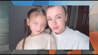 мужское/женское. (17.06.2025)