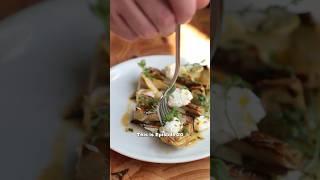 Artichokes Barigoule LIKE A CHEF