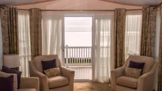 Newmans Holiday Homes At Devon Cliffs - Willows 23