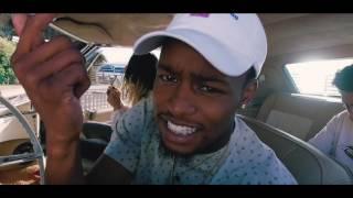 Rob $tone- Rolling $tone (Official video) Dir. David Camarena