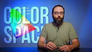 Color Space | Digital Color