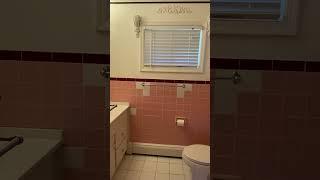 Succasunna NJ Ranch Home For Sale! #nj #newjersey #northjersey