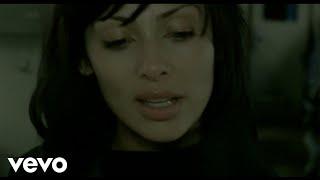 Natalie Imbruglia - Shiver