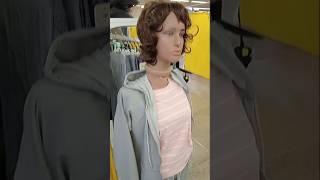 Дёшево и сердито!