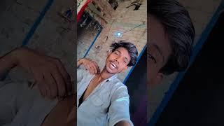 Jo yah Dil man Jaaye #hindisong #song
