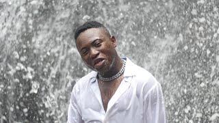 Ebenezer Daniel - Kinanda (Official Music Video)