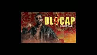 MUHFAAD: The Maharaj of Desi Hip-Hop | MC A1 Naga | Rap Royalty