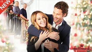 New Hallmark Movie 2024 - Best Hallmark Christmas 2024 - Great Hallmark Romance 2024 - New Holiday