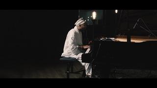 OMAR SOSA & SECKOU KEITA - DARY