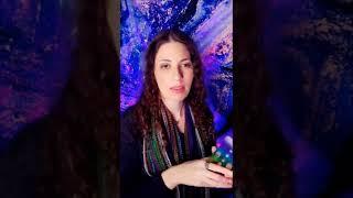  Twin Flame  Channeled Message from the Divine Masculine  for Mercury Retrograde