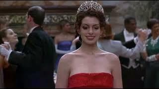 The Princess Diaries 2  Royal Engagement ᖴυℓℓ ᗰᴏv𝔦𝔢 Anne Hathaway ᗰᴏv𝔦𝔢𝔰