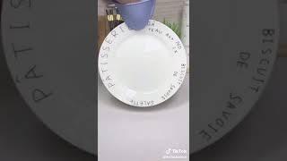 Pot Pincher