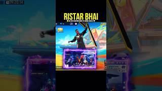 @RaiStar Ke Sath Custom Karke Ye Bande Kha He ??  #secrofitegaming