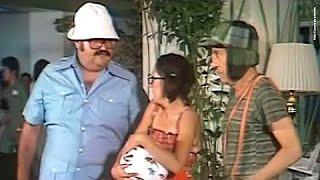 el chavo del 8 capitulos completes '| los caquitos capitulos completes