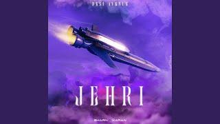 JEHRI