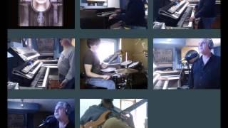 Jerusalem   Bandhub Video 3 26 2016