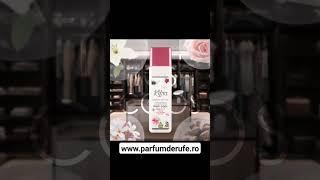 #kifra #balsam #parfum #2024 #parfumderufe #haine #bucuresti #constanta #cluj #romania