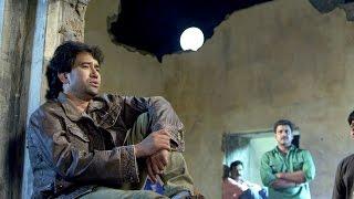 Dabe Paon Aiha Nazariya Bachake Male | Dinesh Lal Yadav | Sad Bhojpuri Song | Watch in HD