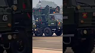 #army #shorts #short #trending #viral #youtube  #indianarmy #force #india #bharat #love