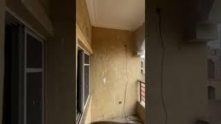 6 block of 2 bedroom apartment for sale  | Paul Uwakwe