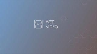 GI Web Video - Services