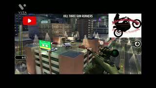 bike stand gaming pk pravesh Rathore ji ki gaming video  dekhne ke liye channel ko subscribe me