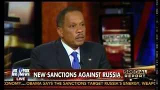 Russia- Ukraine Conflict "U.S. New Sanction" .