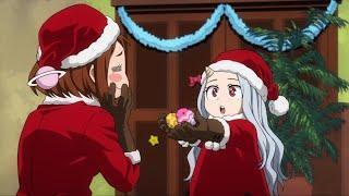 Eri-Claus