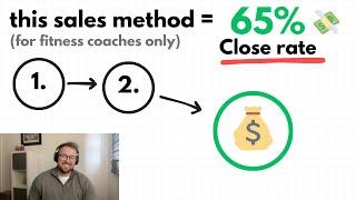 give me 49 minutes and i'll help you 3X your prices (for online fitness coaches)