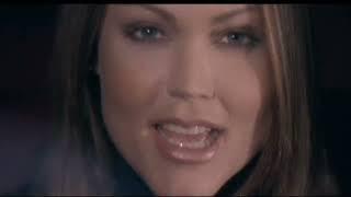 Belinda Carlisle - I Won't Say (I'm In Love) (official music video) (quality upgrade)