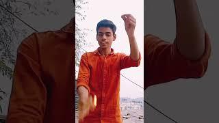 science magic tricks Vivek Hacker Experiment @MrBeast @MRINDIANHACKER @CrazyXYZ #shorts