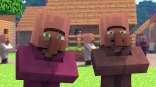 Villager news episodes 1-6