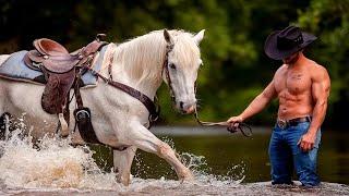 Adulting Media Content Online | Western Movie COWBOY | Adventure Wild WestFilms HD