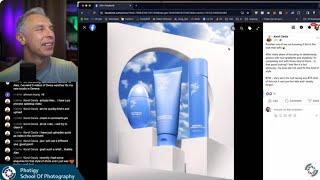 Live Q&A - Photigy Premium Members - April 4, 2024