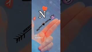 N name  photos  video _status  #short  video