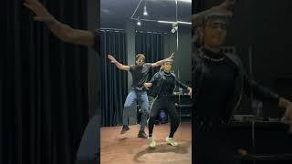 I love you  #share #dance #1omillionviwe #support #subscribe #comment #new #youtube #good  night